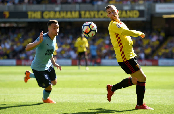 更促进了两 更促进了两