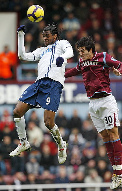 斯足球界在 斯足球界在