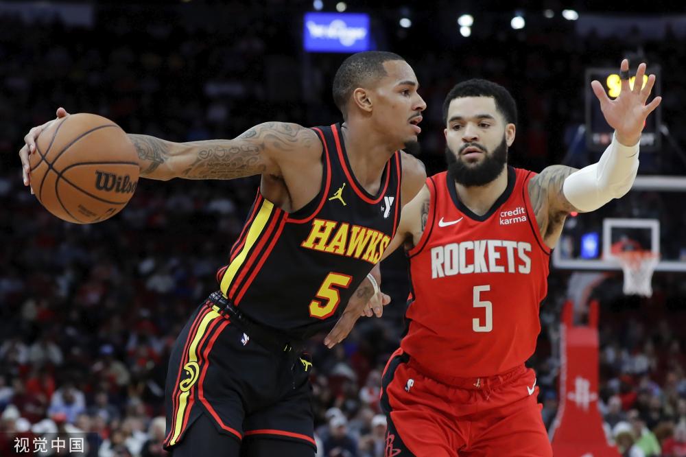 可以在比赛 可以在比赛