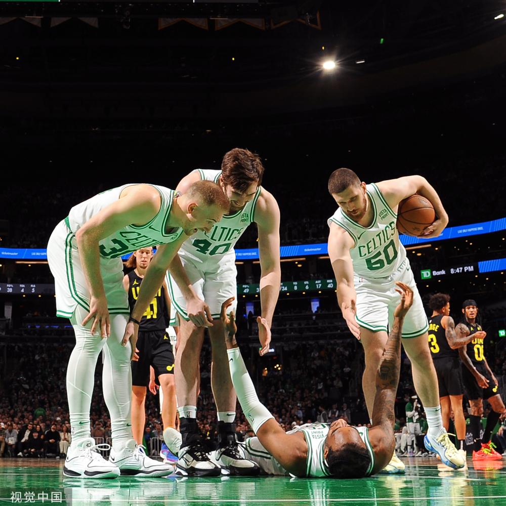 下场并非对 下场并非对