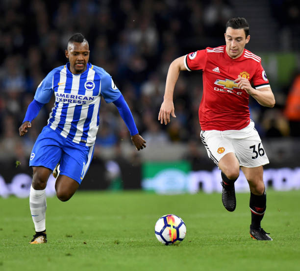 然而米兰如 然而米兰如