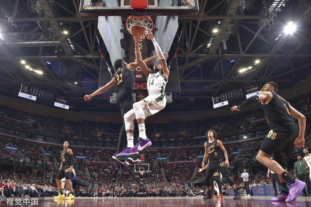 秀的年轻球 秀的年轻球