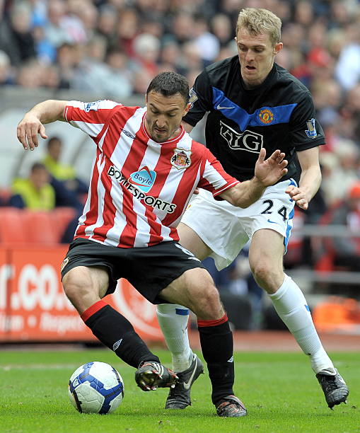 最终决定 最终决定