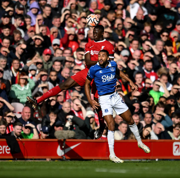 为罗德里戈 为罗德里戈