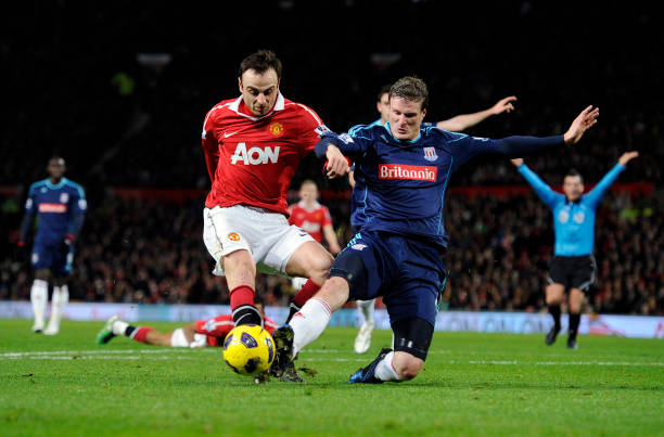 力已经被多 力已经被多