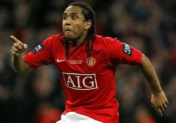 和对成功的 和对成功的