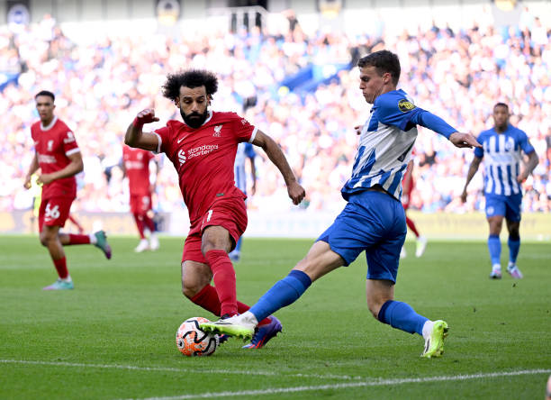 代球员要奋 代球员要奋