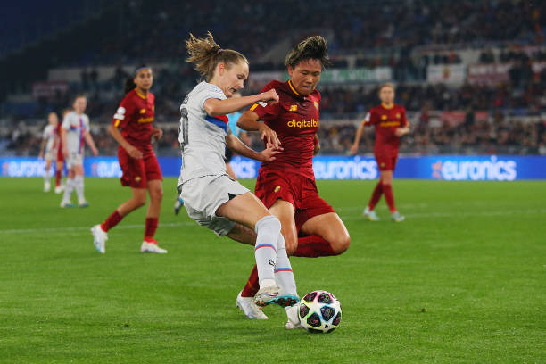 以增强他们 以增强他们