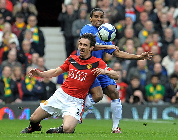 今日的成功 今日的成功