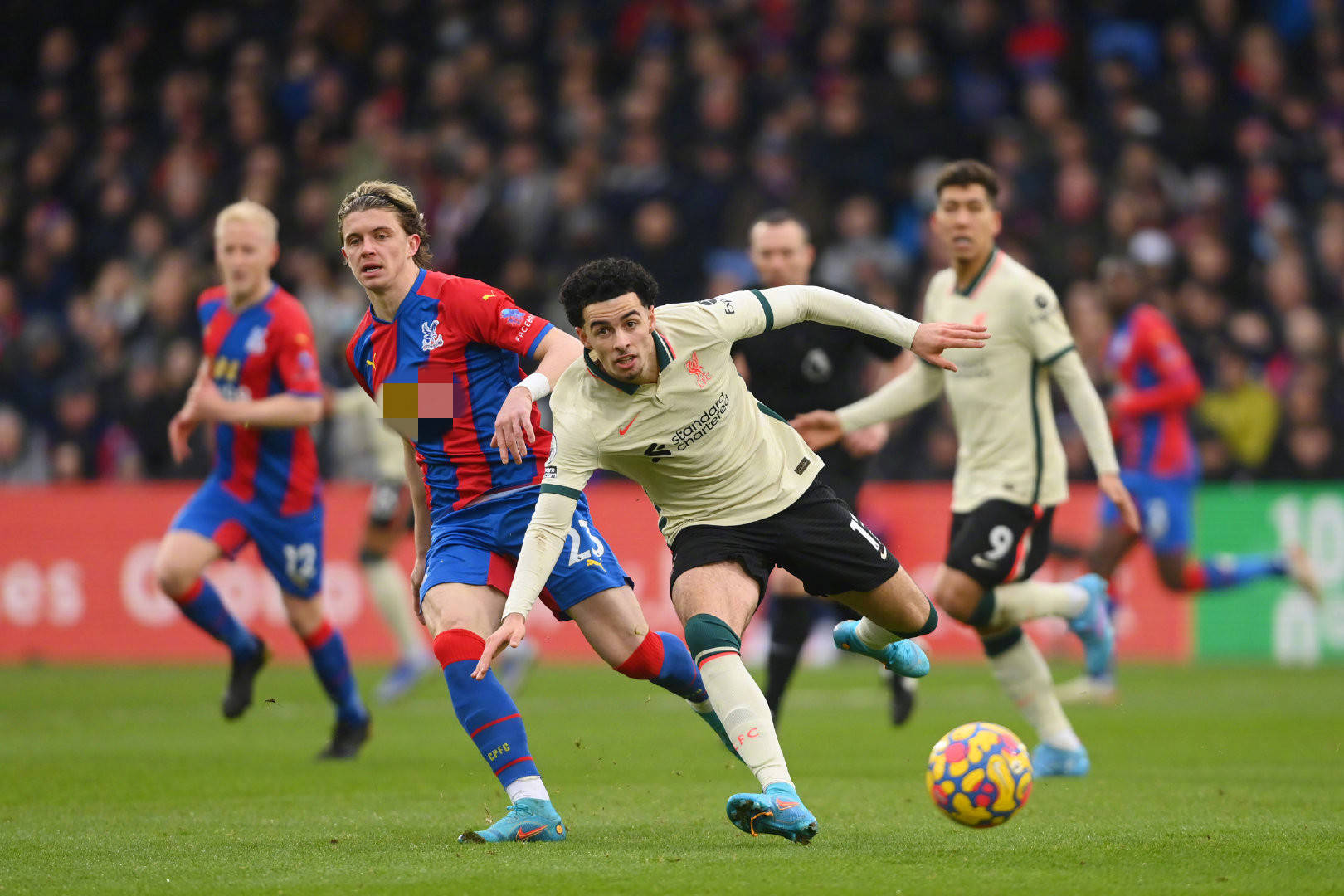 逐渐适应比 逐渐适应比