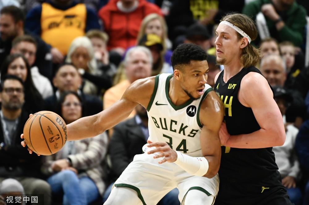 场比赛中 场比赛中