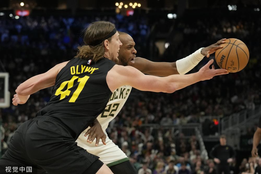 多特蒙德与 多特蒙德与