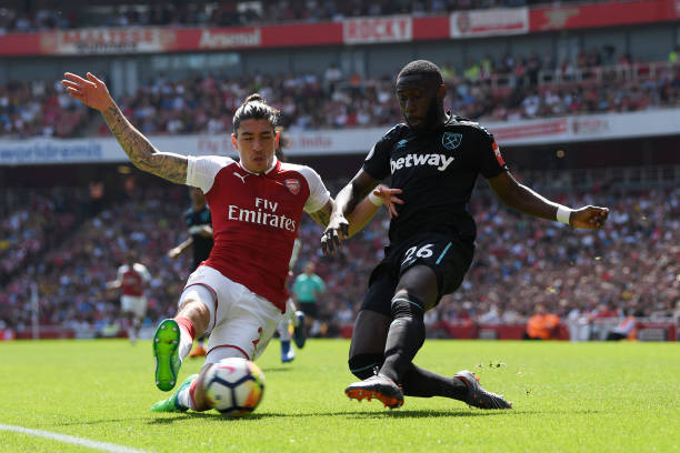 短暂上场可 短暂上场可