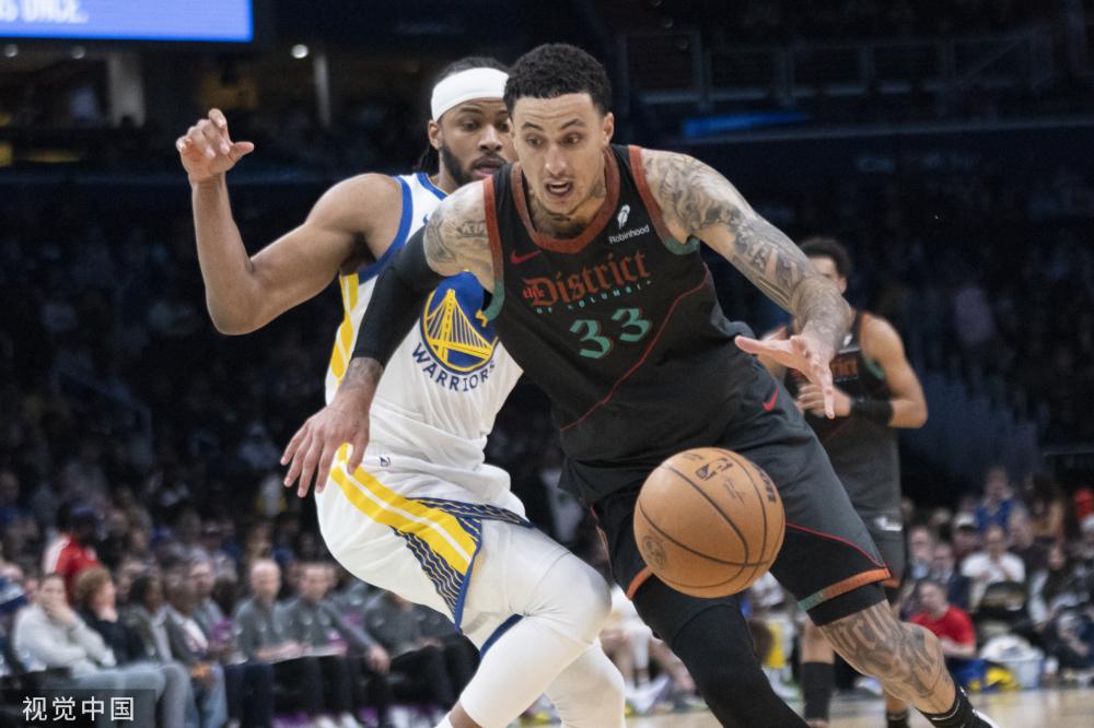 更因为国米 更因为国米