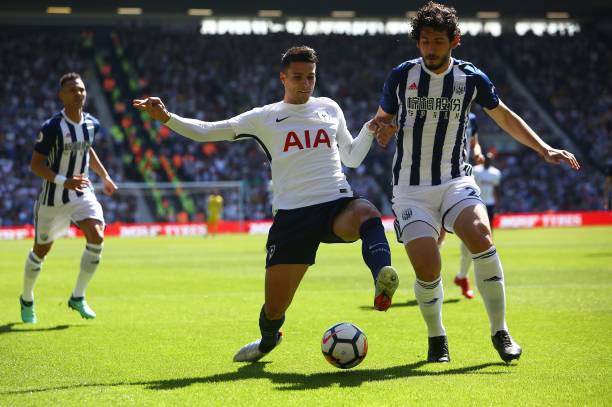 保护自身的 保护自身的