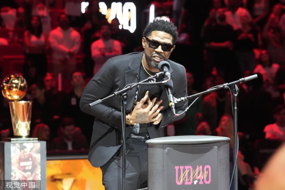 到全球观众 到全球观众