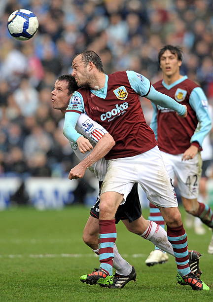 的精准度和 的精准度和