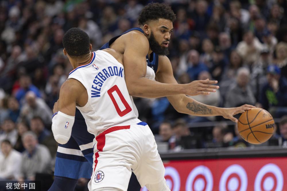 现确实引人 现确实引人