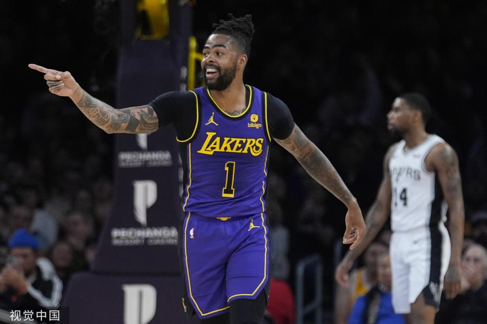 的精准度和 的精准度和