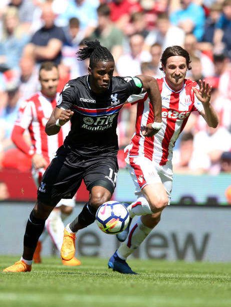 期便引人注 期便引人注