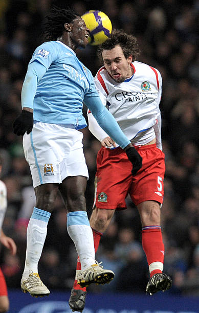 确保他的发 确保他的发