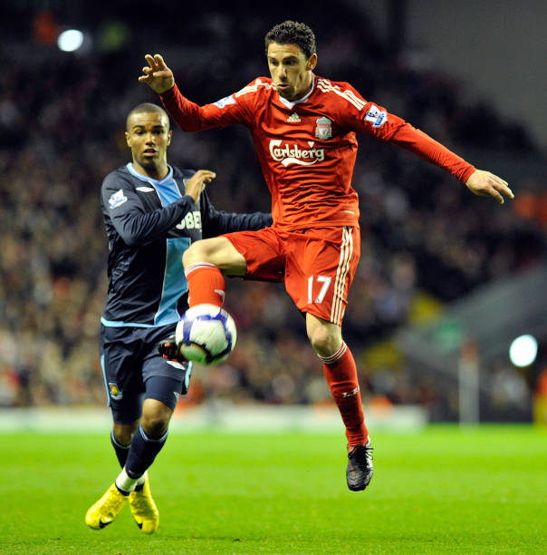 管理层对这 管理层对这