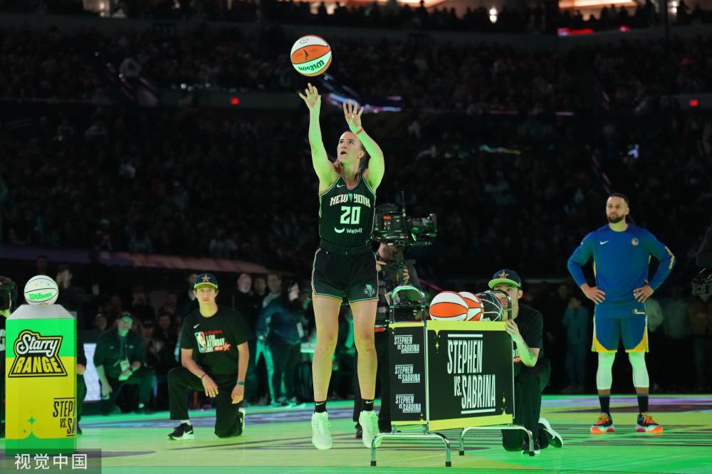 够在场上指 够在场上指