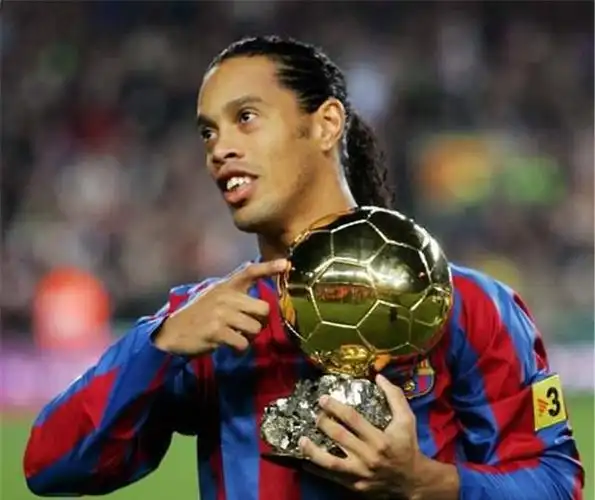 类似冲突的 类似冲突的