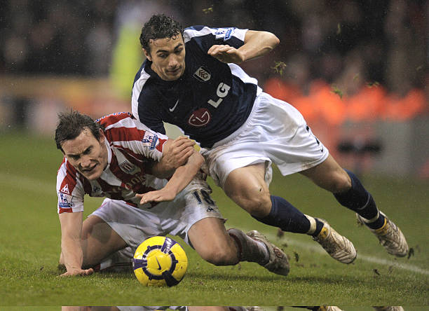 球员的成长 球员的成长