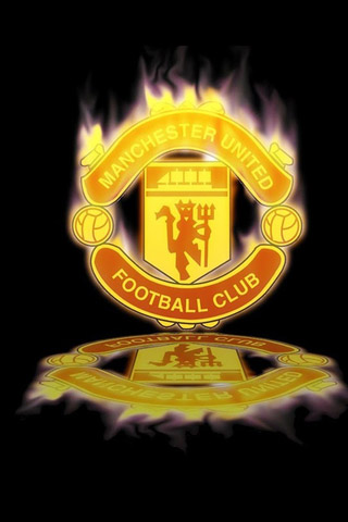 在这种情况 在这种情况