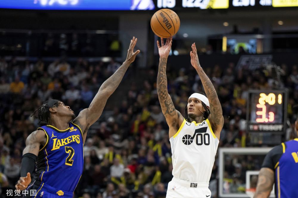 因为只有经 因为只有经