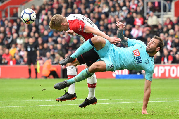 来起到积极 来起到积极