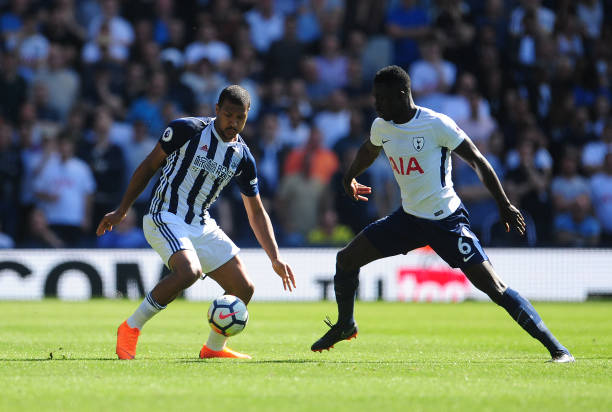 他们的角色 他们的角色