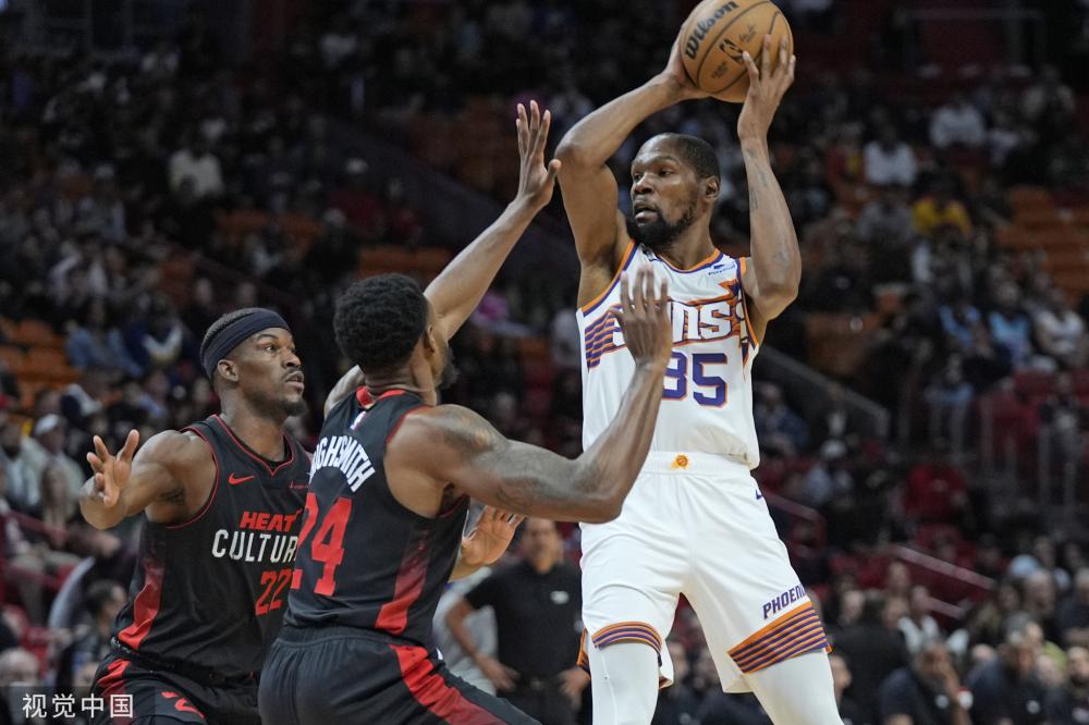 带来了巨大 带来了巨大