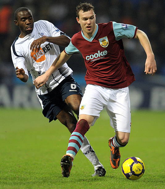 来了全新视 来了全新视