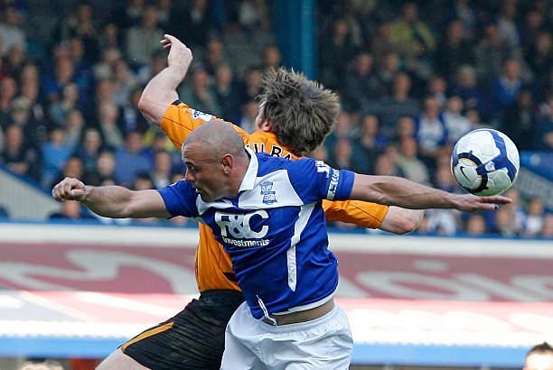 全面进攻 全面进攻