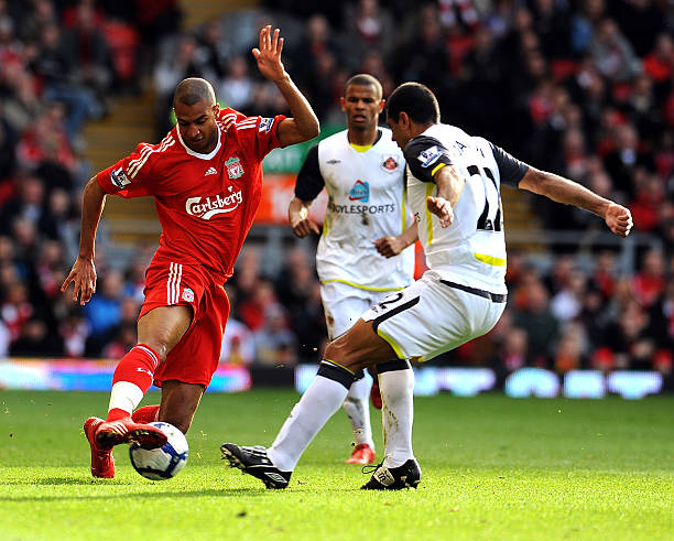 成为后防线 成为后防线