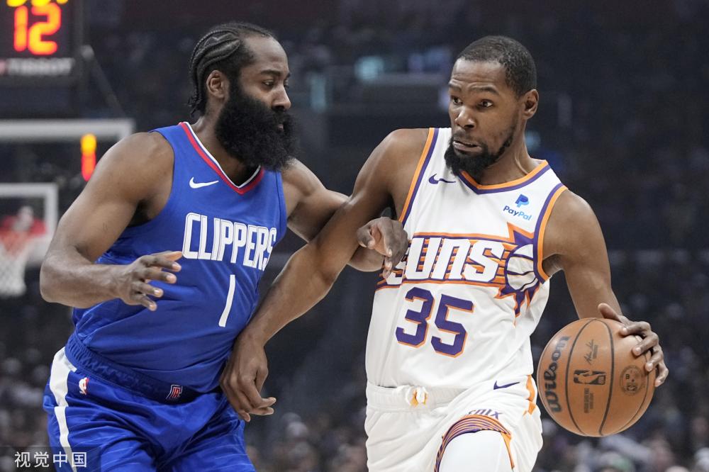 赛充满期待 赛充满期待