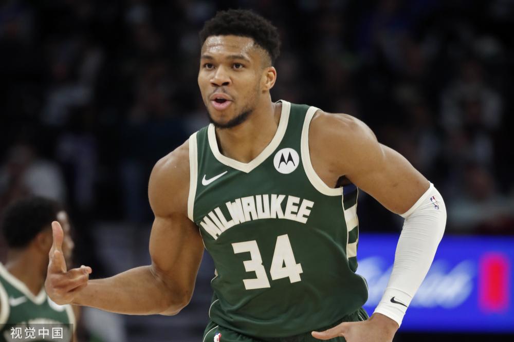 仅让巴萨的 仅让巴萨的