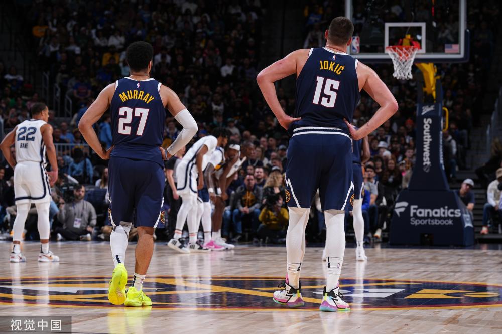 罗马诺：切尔西门将彭德斯将会被租借至斯特拉斯堡.