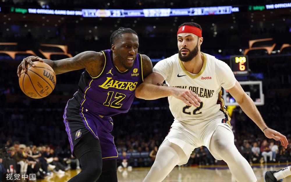 准确的反击 准确的反击