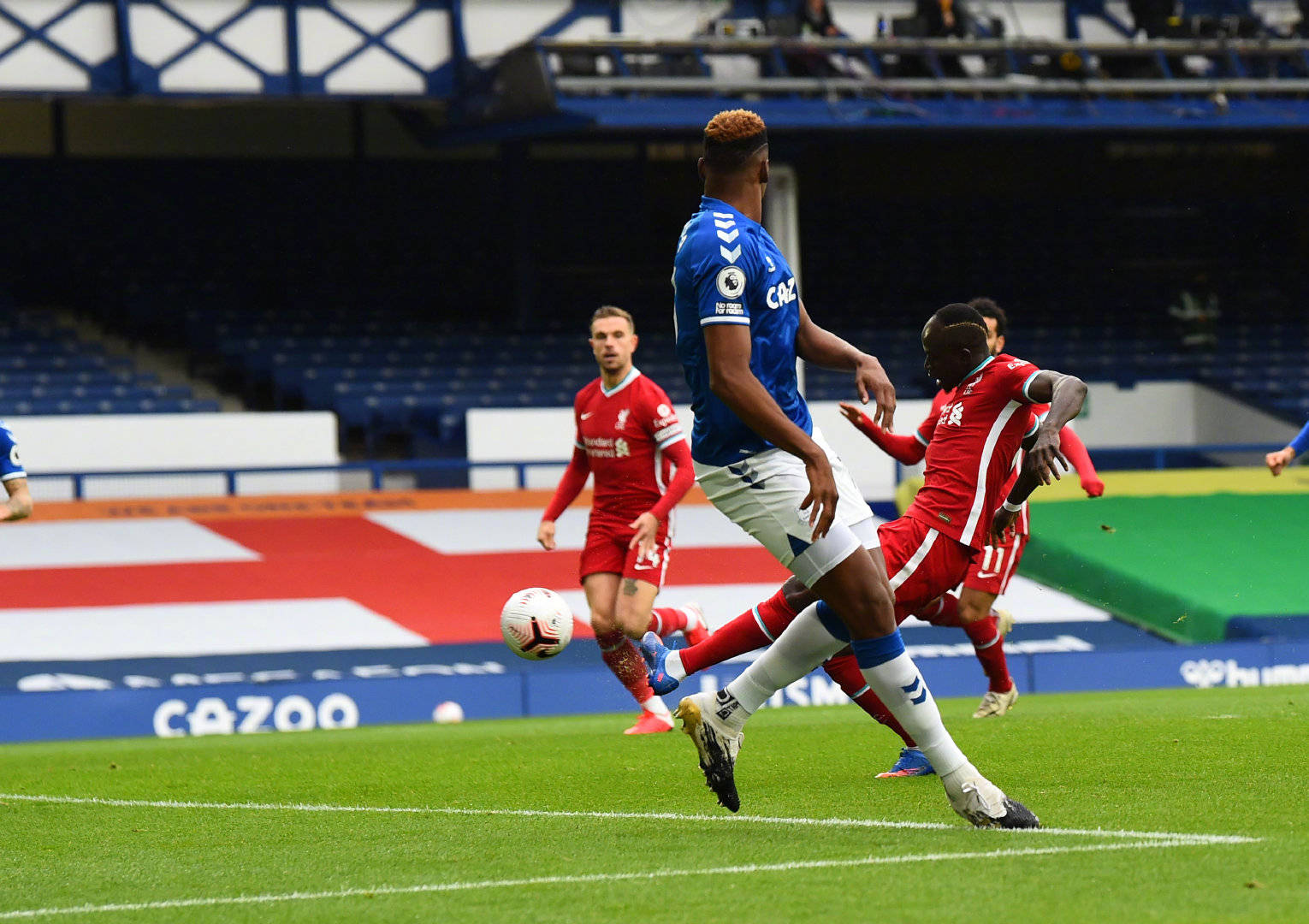 的能力帮助 的能力帮助