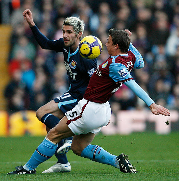 回归无疑为 回归无疑为