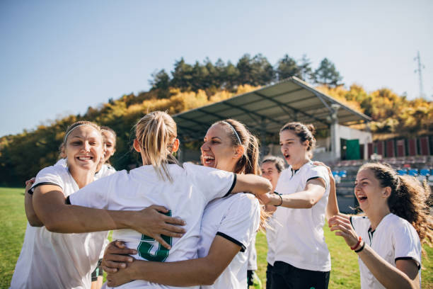 这一选择不 这一选择不