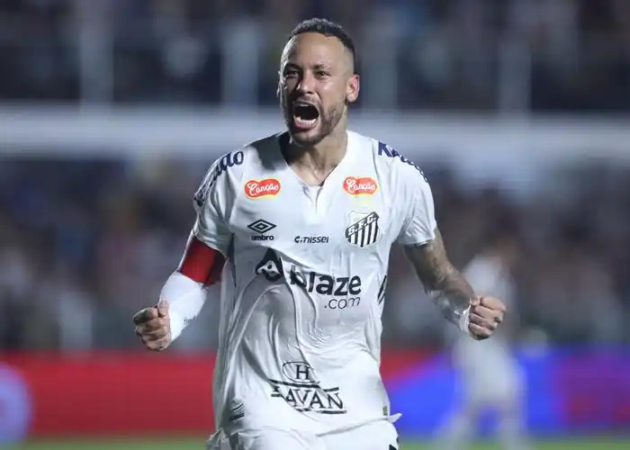 全面的赛事 全面的赛事