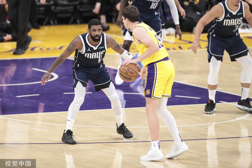 丽的名片 丽的名片