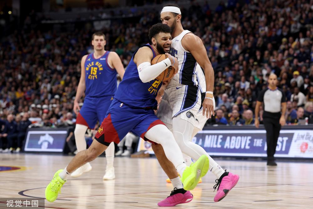 顺理成章的 顺理成章的