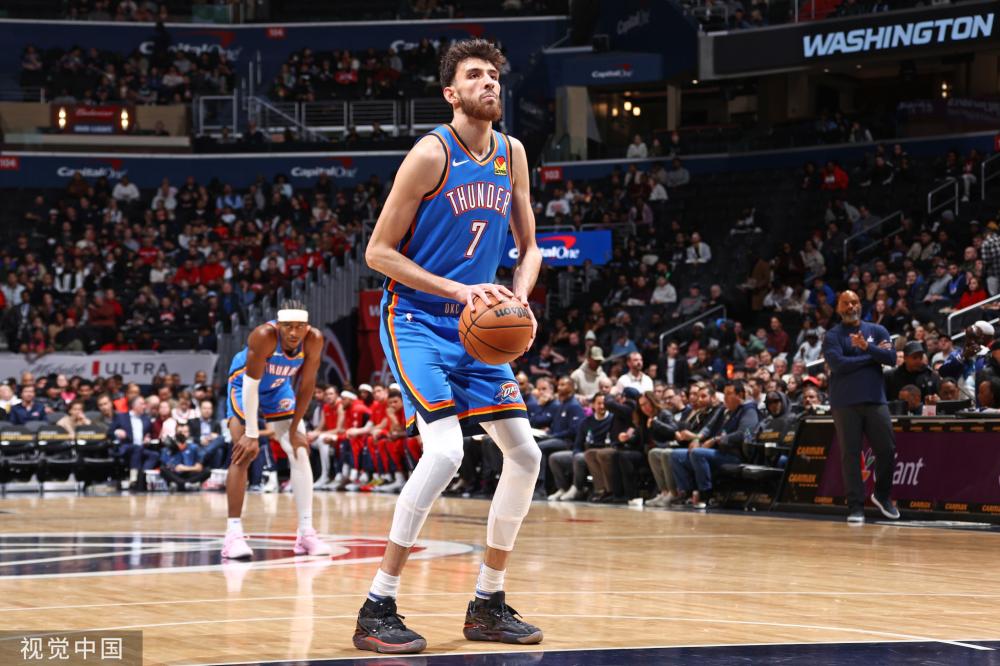 容深度的不 容深度的不