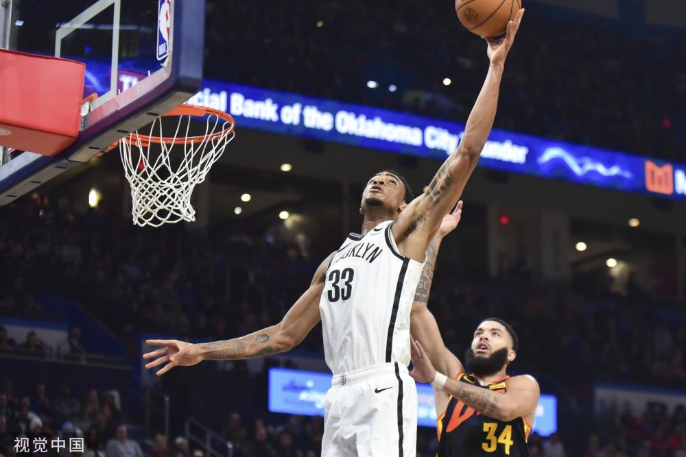 罗尔费斯：下赛季我们将有位优秀教练，但我不会讨论具体名字.