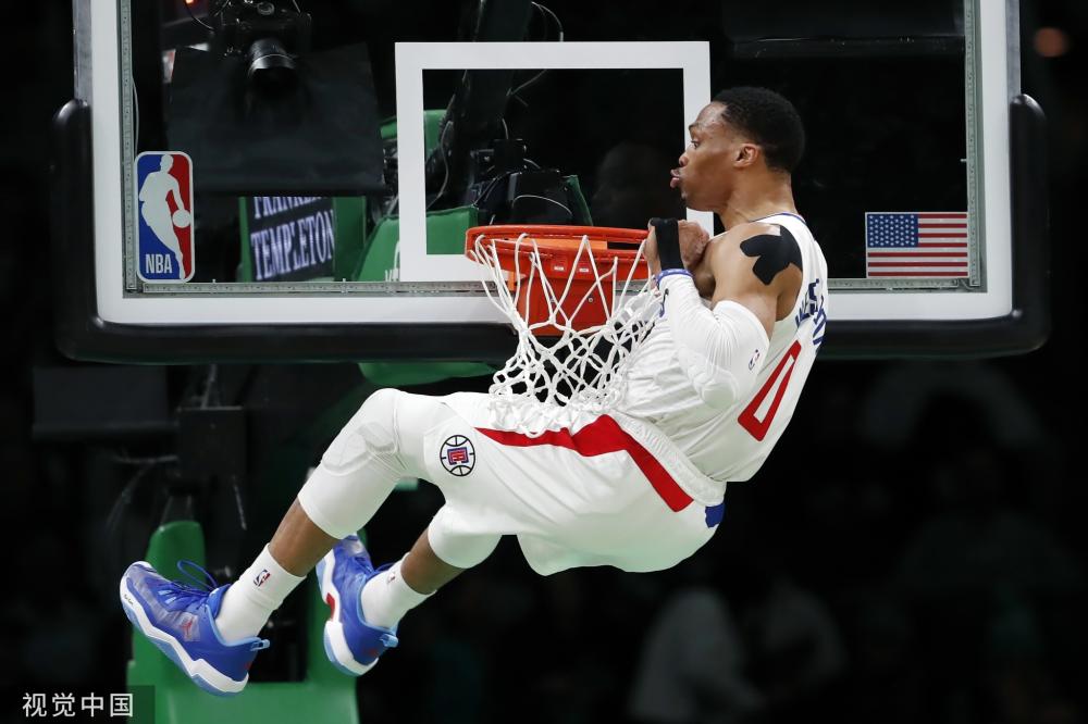 如何进一步 如何进一步